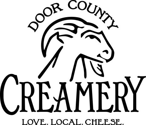 Door County Creamery