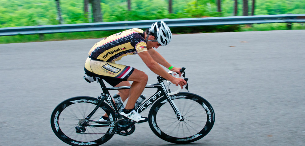 Header-Grinding-Peninsula-State-Park-Cyclist-PCSC