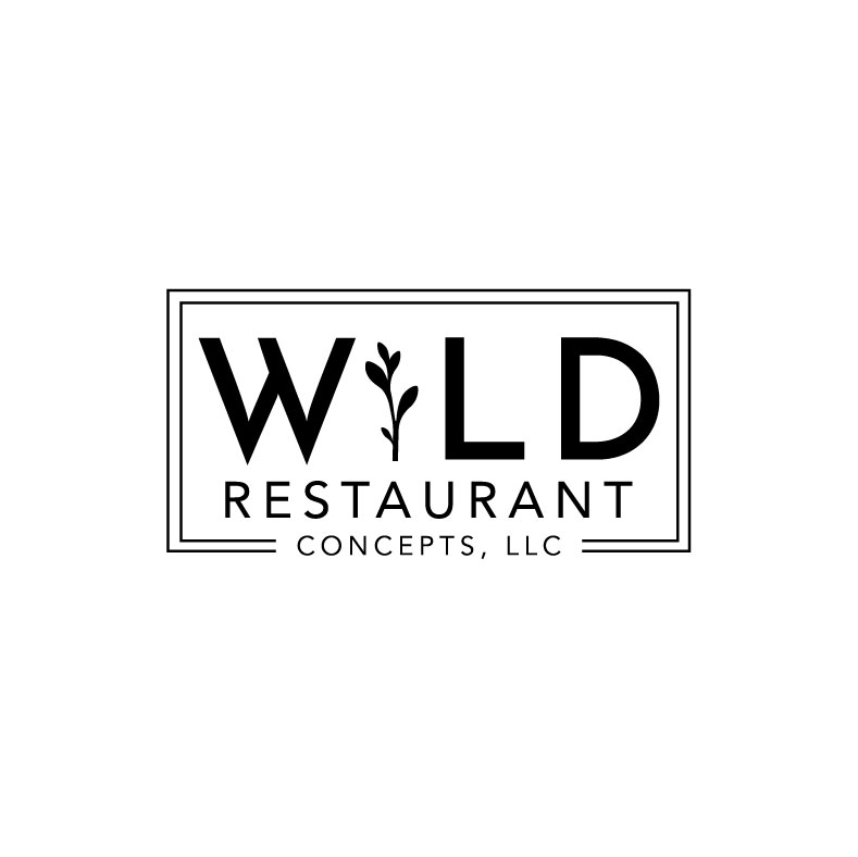 Wild Restaurant Concepts