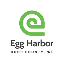 Egg Harbor Business Association