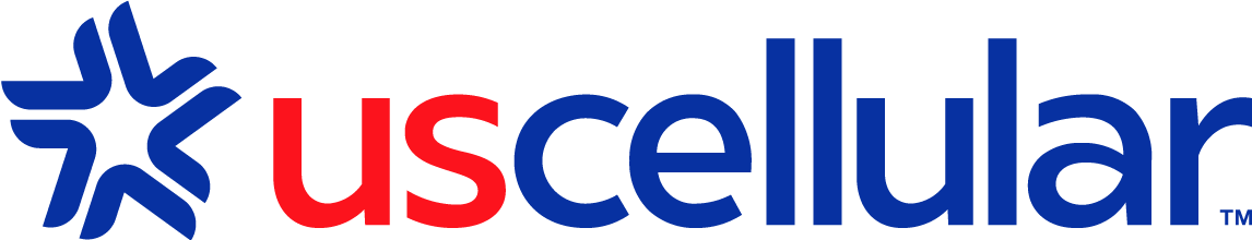 US Cellular