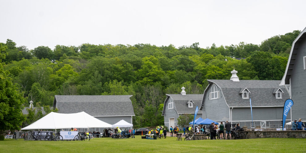 PCSC_farm