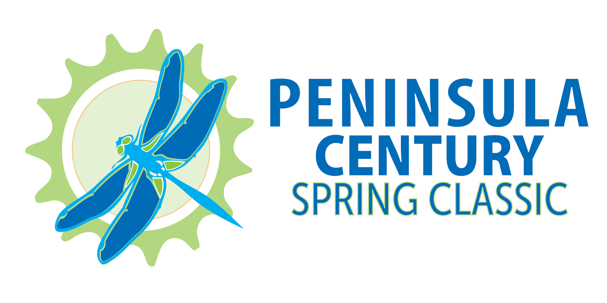 Peninsula Century Spring Classic